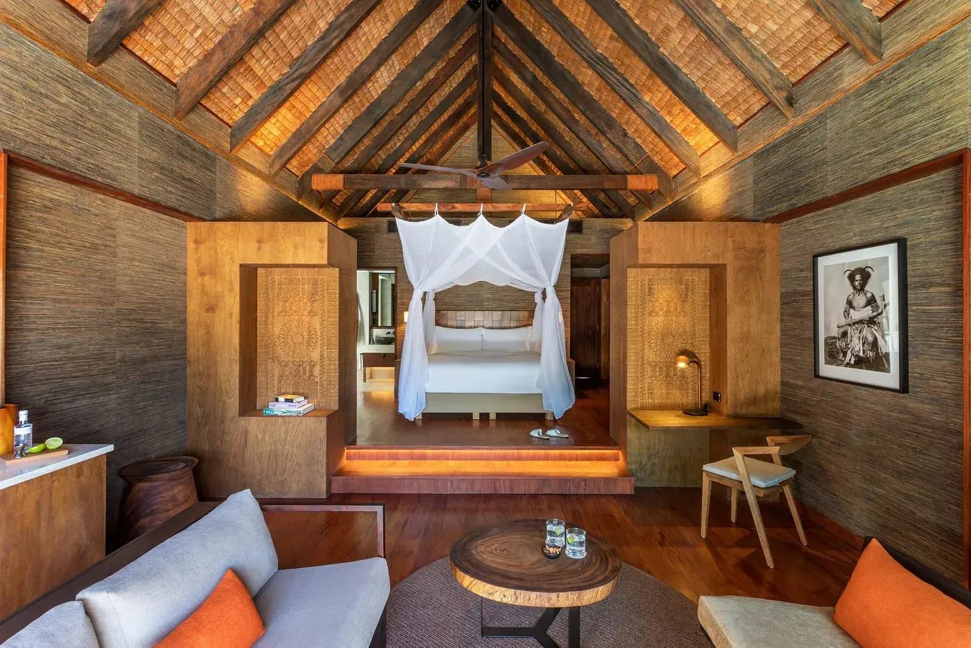 six senses fiji mamanuca inseln sudsee sudpazifik spa luxus urlaub kinder the family project