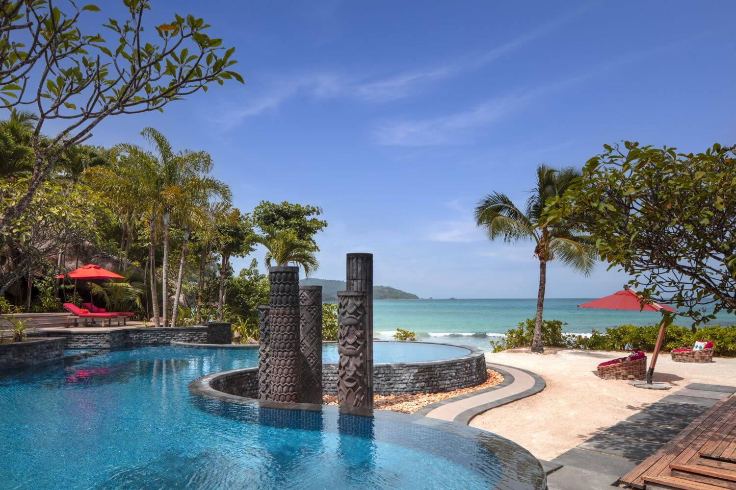 anantara maia seychelles villas pool