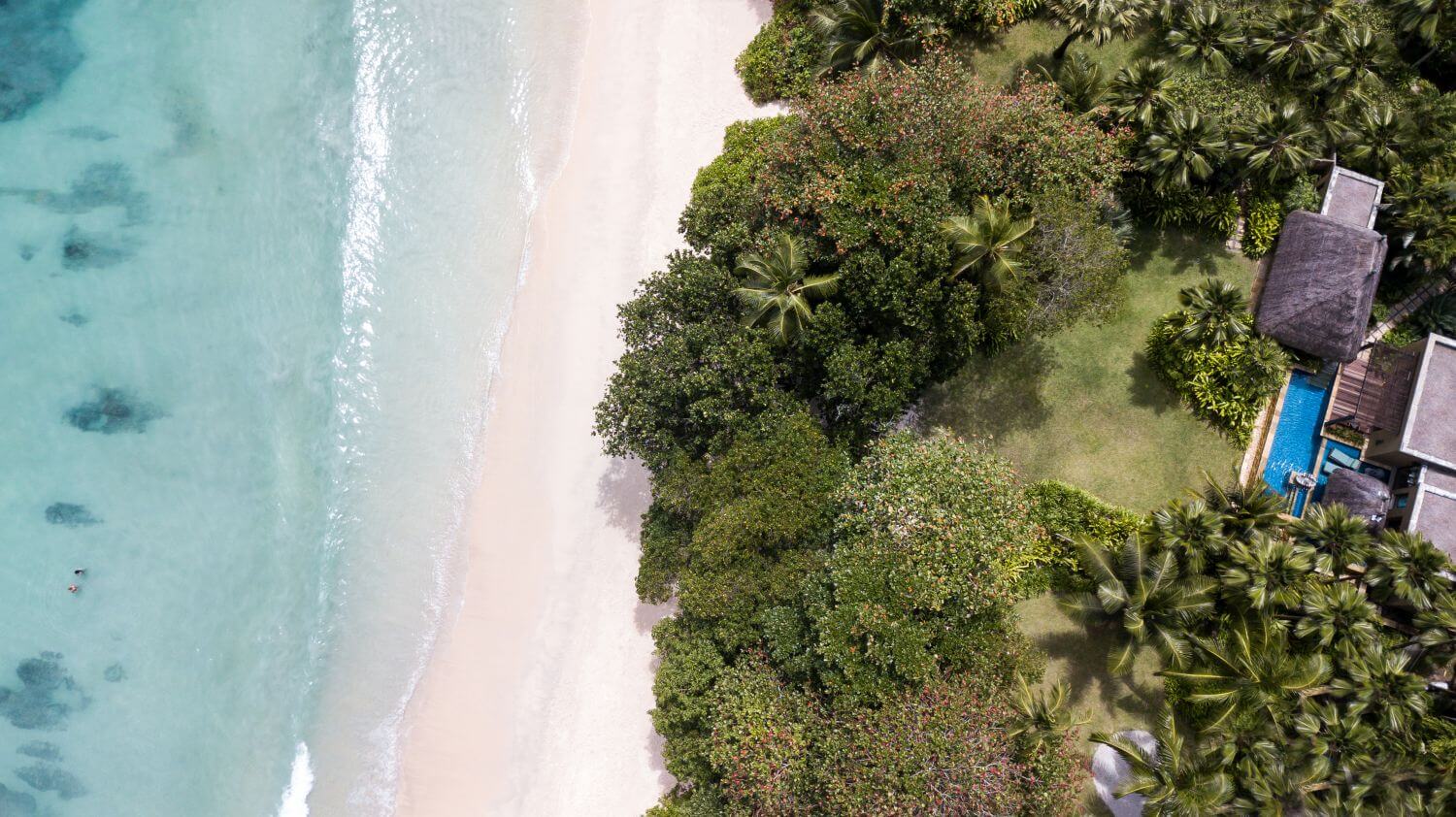 anantara maia seychelles villas premier beach pool villa