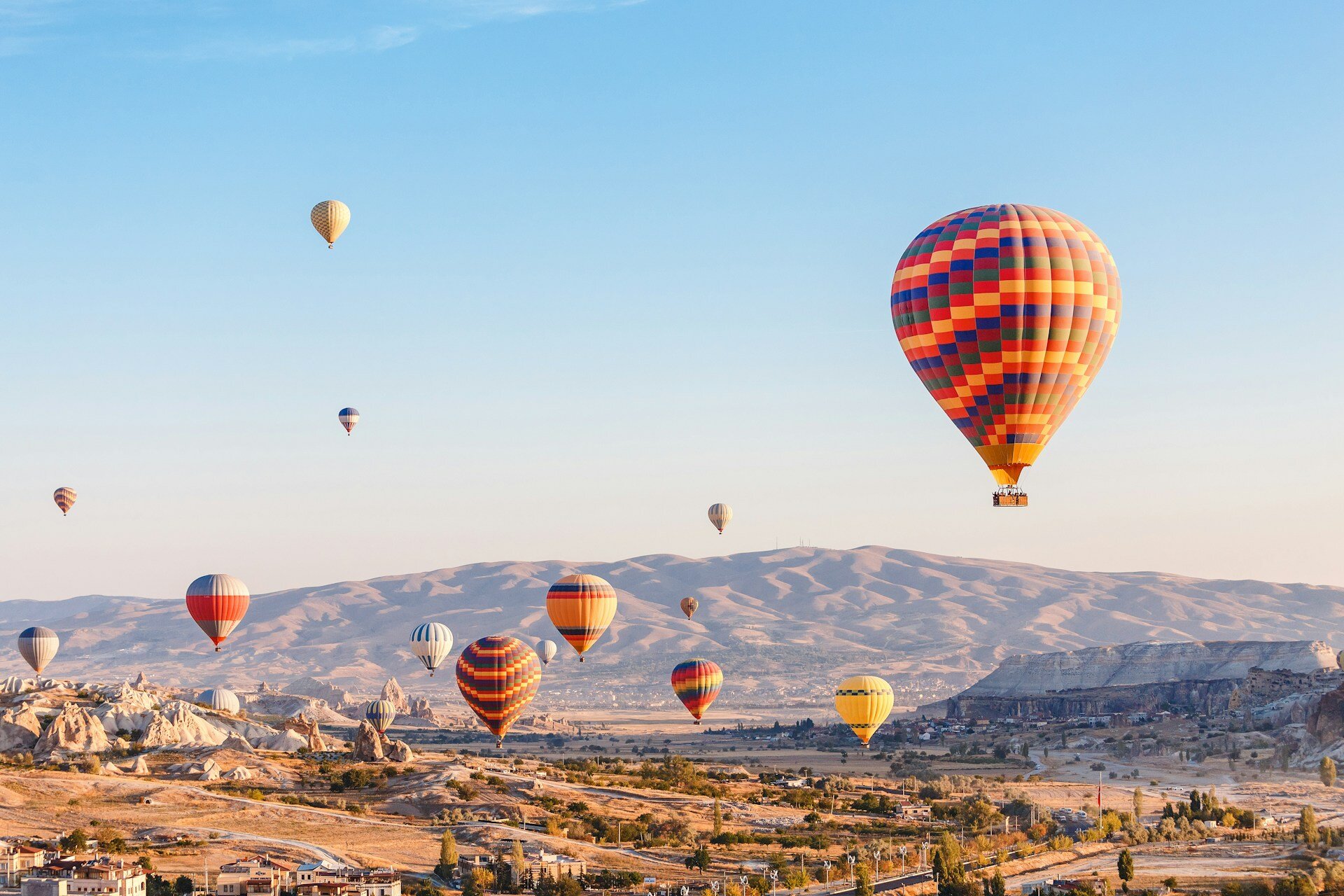 cappadocia-türkei-familienreise