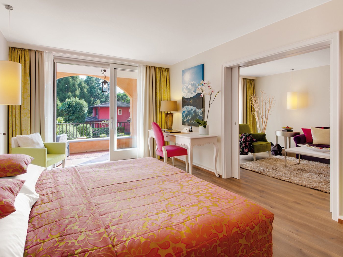 giardino-asconia-schweiz-familienluxusreisen-suite-süd