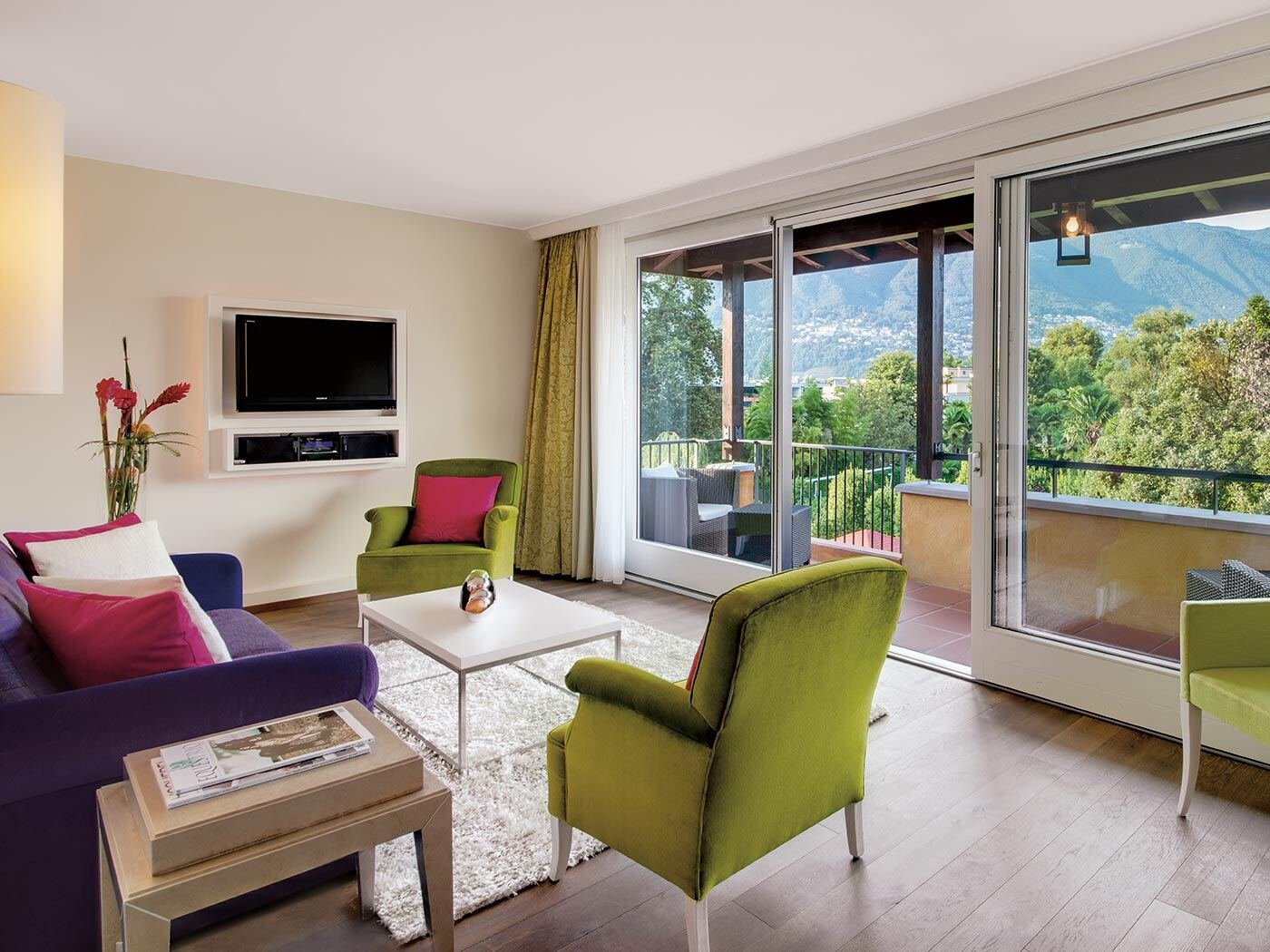 giardino-asconia-schweiz-familienluxusreisen-suite