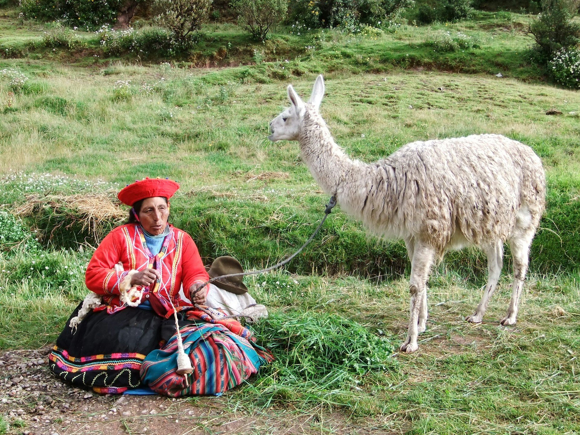 peru-heiliges-tal-familienreise