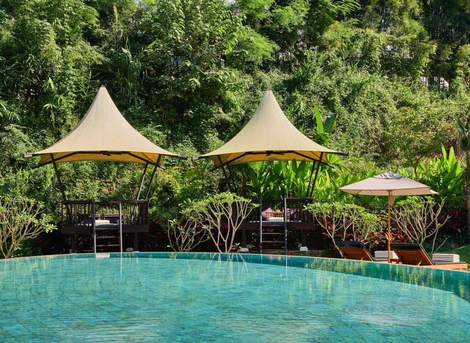 rosewood-luang-prabang-pool-familienluxusreisen