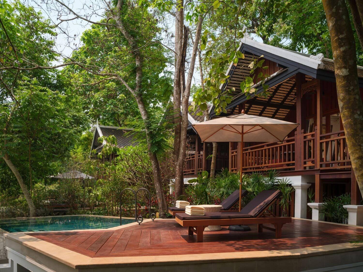 rosewood-luang-prabang-waterfall-pool-villa-familienluxusreisen