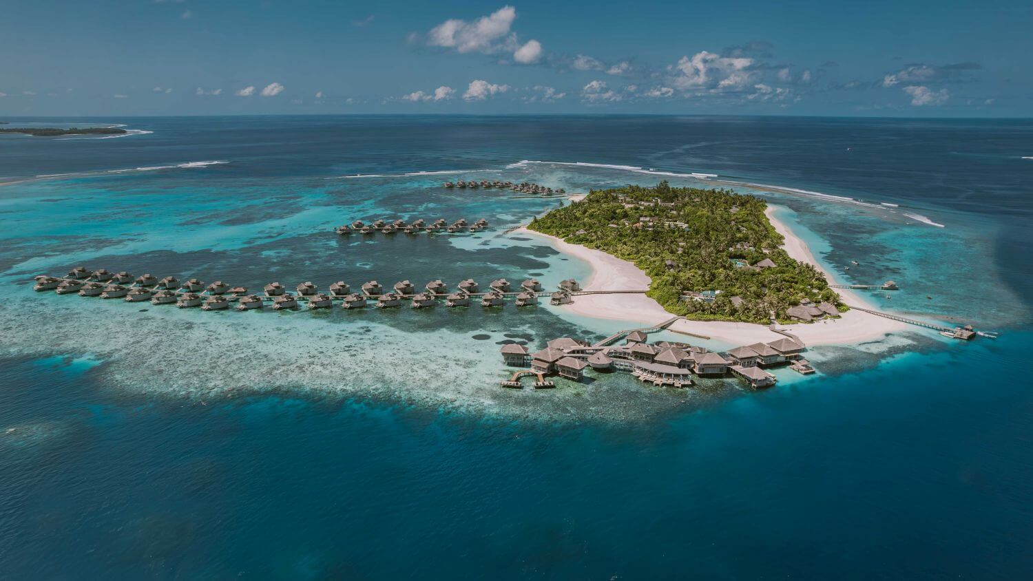 six senses laamu insel