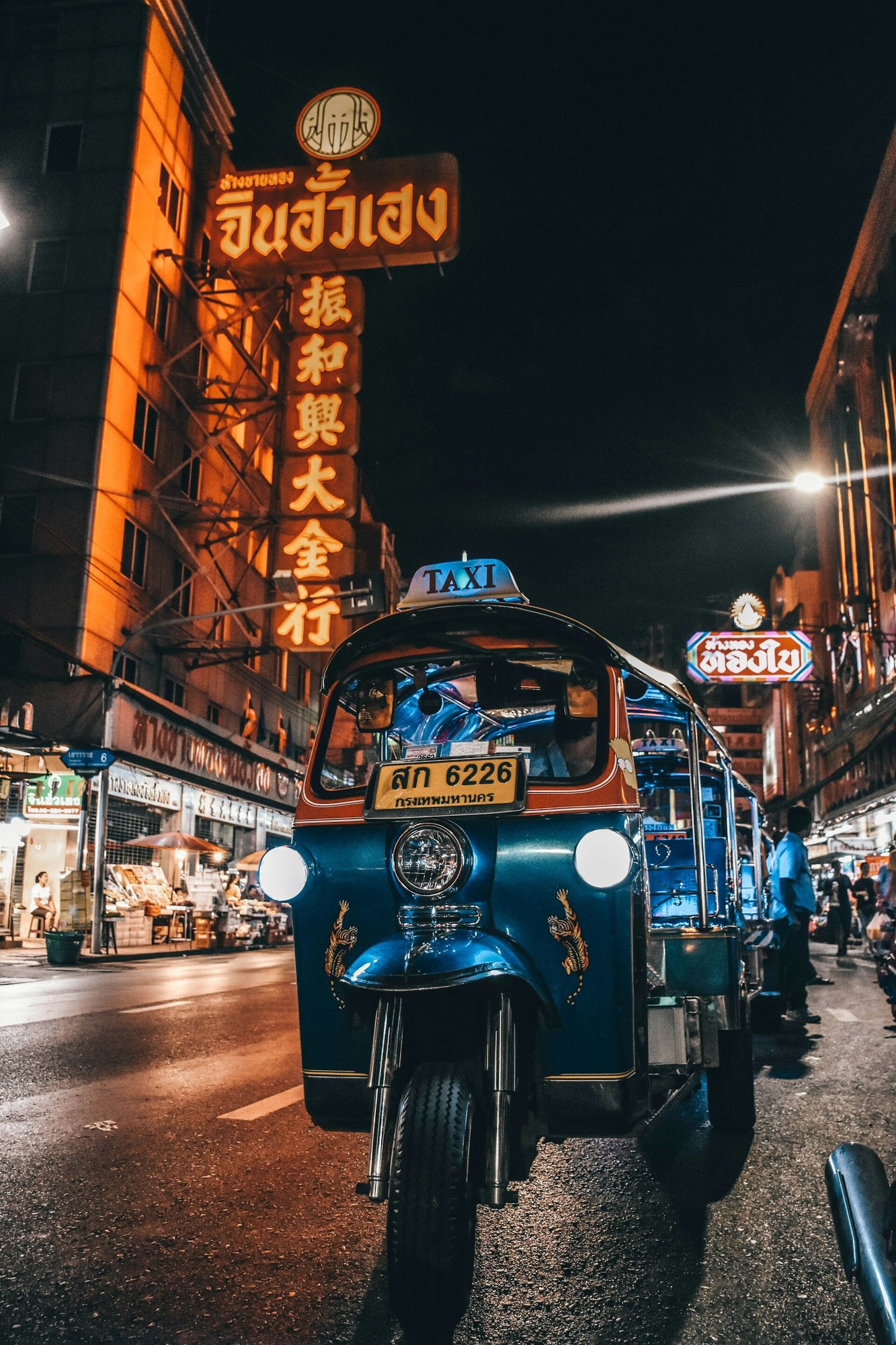 thailand-bangkok-mit-der-familie