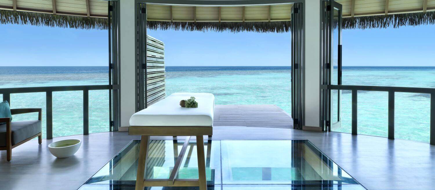 vakkaru maldives spa