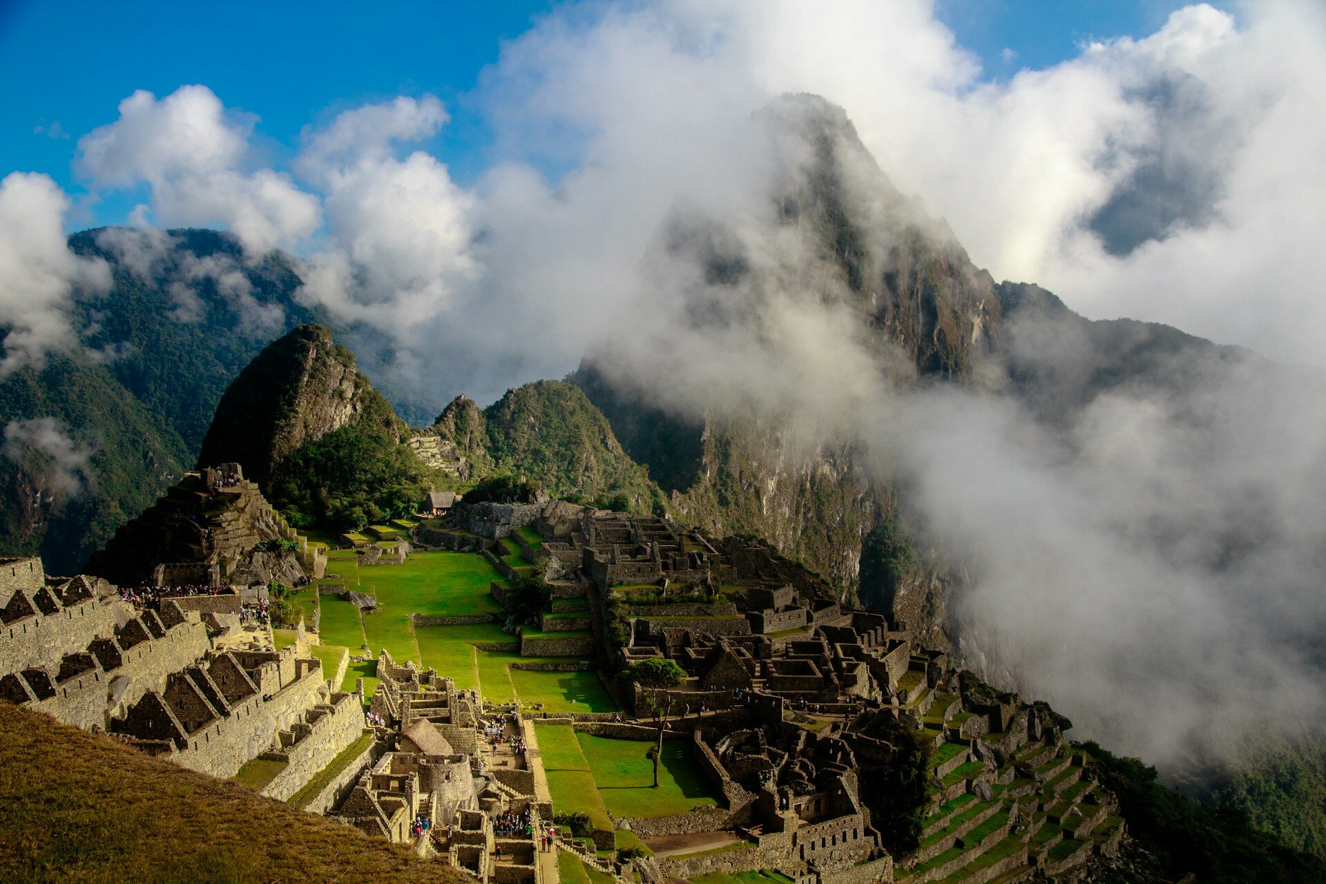 7-Peru-Macchu-Picchu