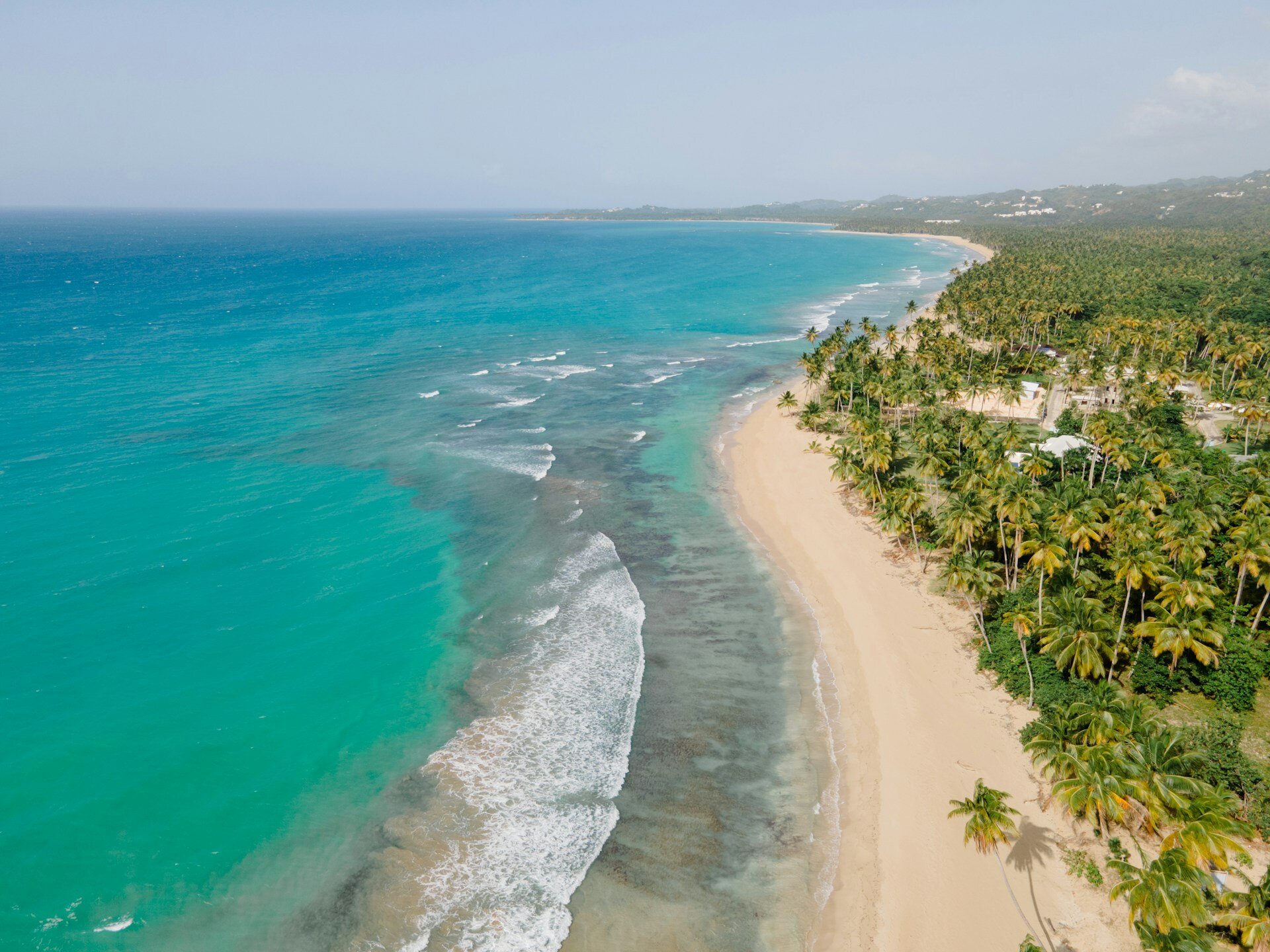 Sri-Lanka-Beach